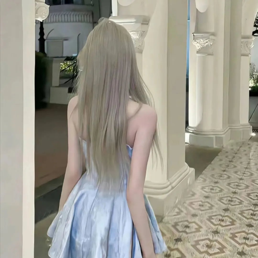 怪妳过分美丽