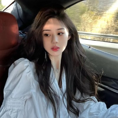 目视朱丽叶