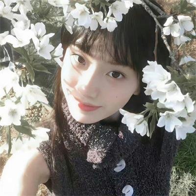 人力资本