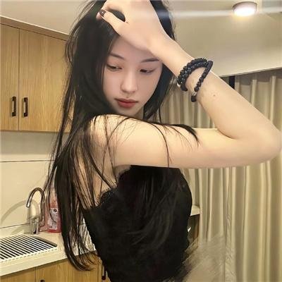 帮派