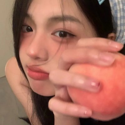 爱的噩梦