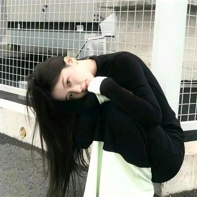 追查到底