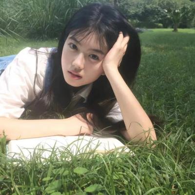 小美