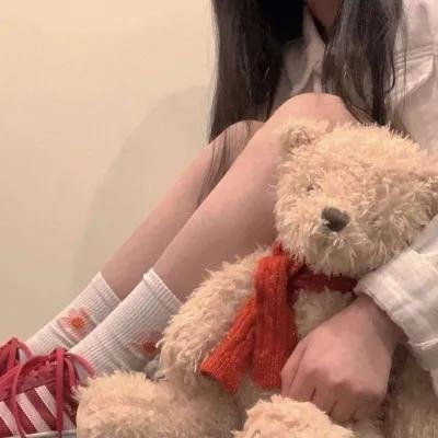 你那边几点