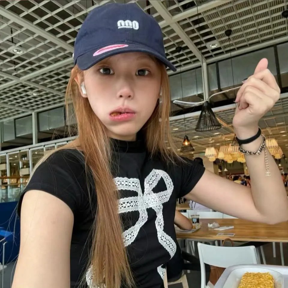 我的圣诞老公