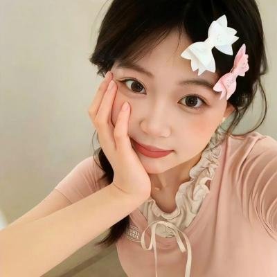 表姐，你好嘢！2