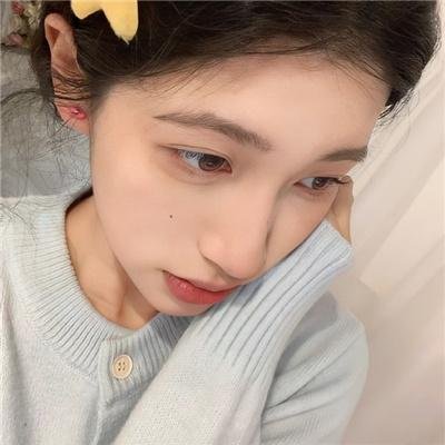 我为谁狂