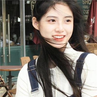一呼一吸
