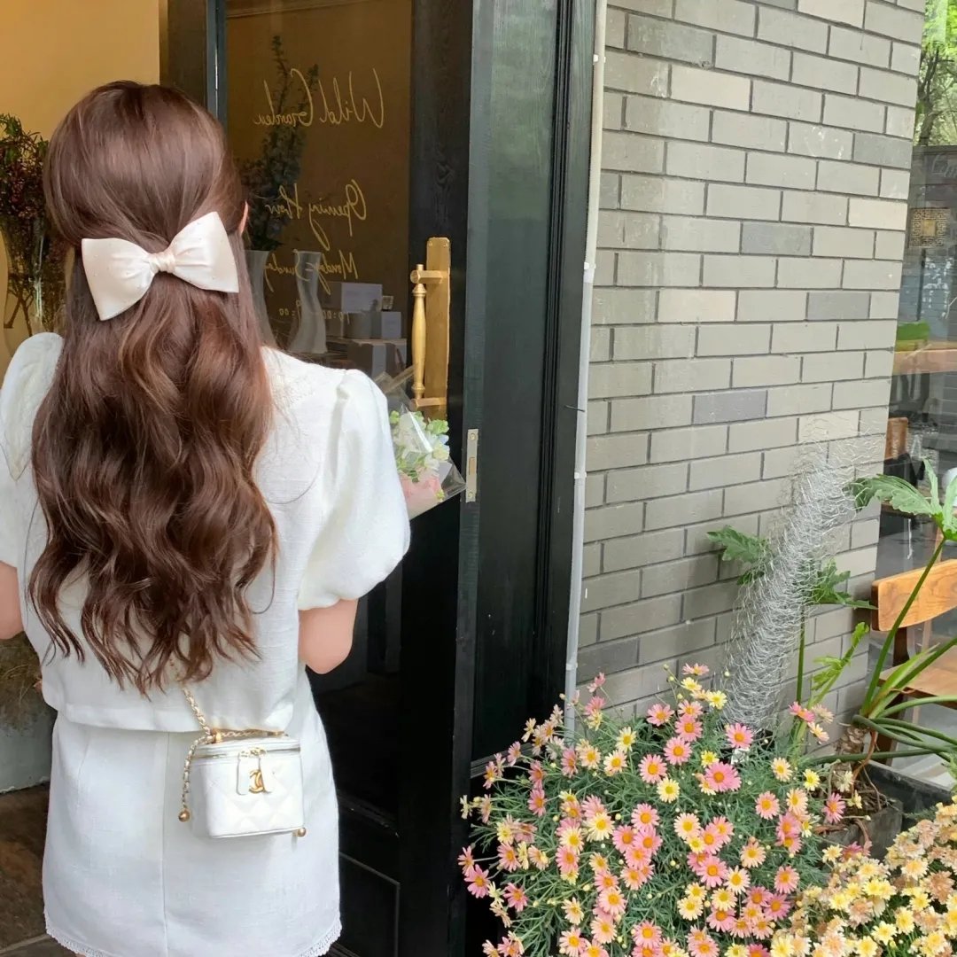 内心之火