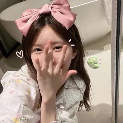 霹雳霸王花