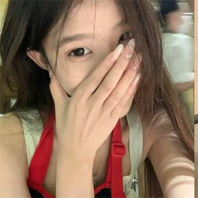 一路狂奔