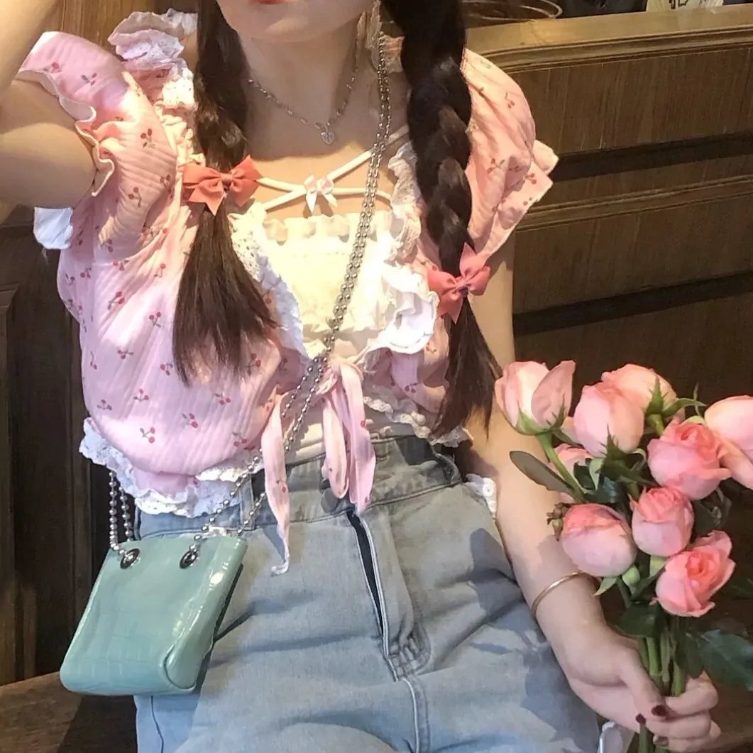鲨与鲸