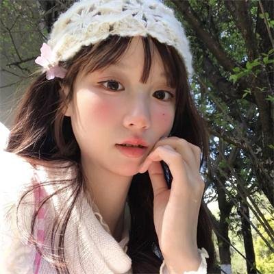 疯狂的狮王