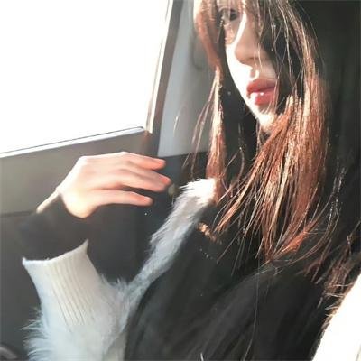 青春未知数