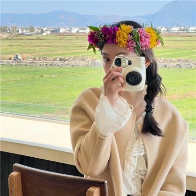 天福山起义