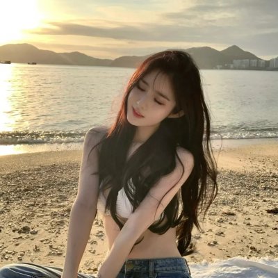 狗纹龙爸爸