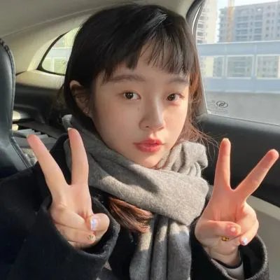先驱