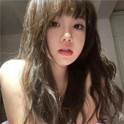 古宅粤语