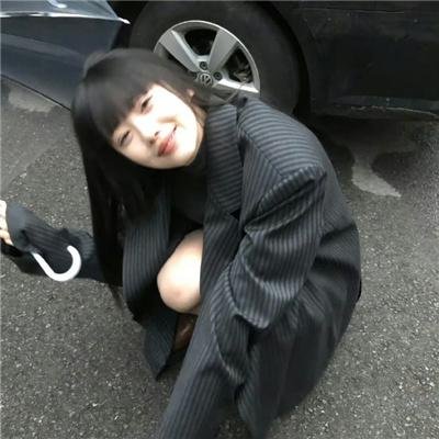 丝结之谜