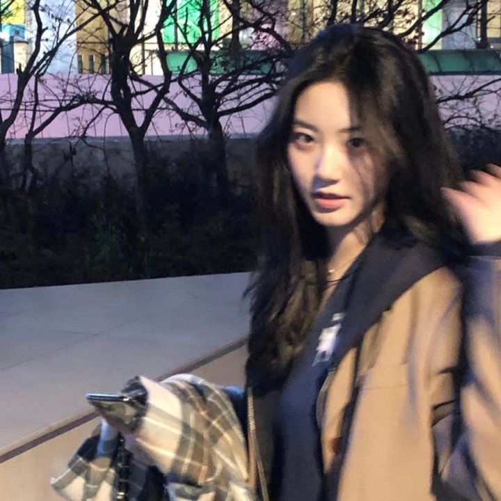 边城浪子